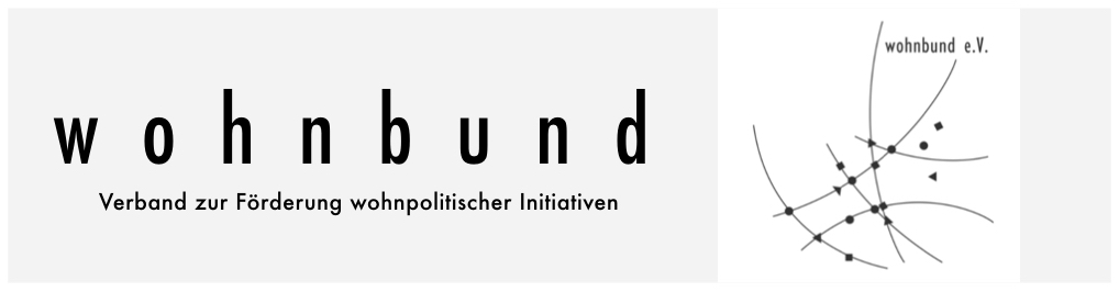 wohnbund